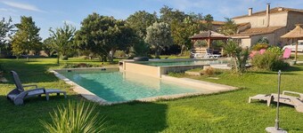 ----- High Gite ------