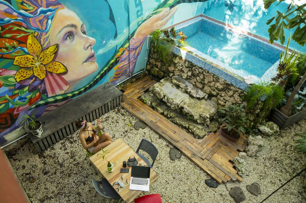 Kaban 44 Hotel