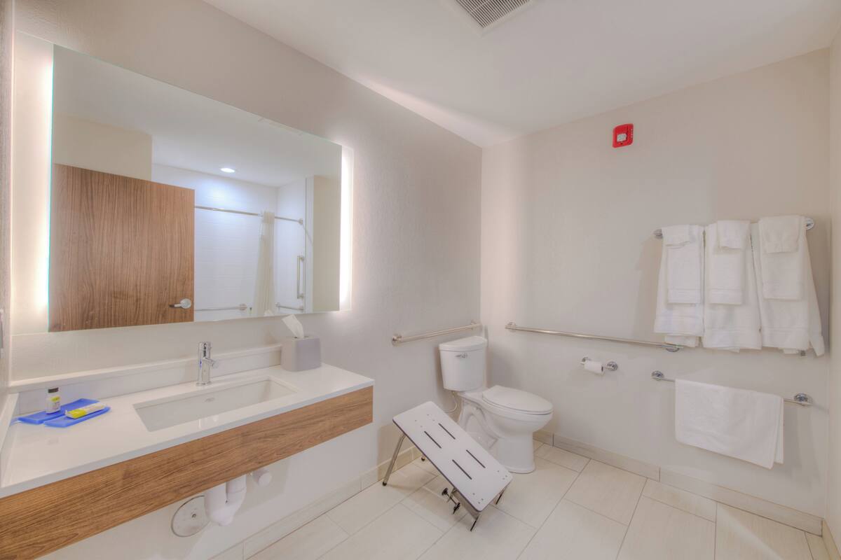 Towels