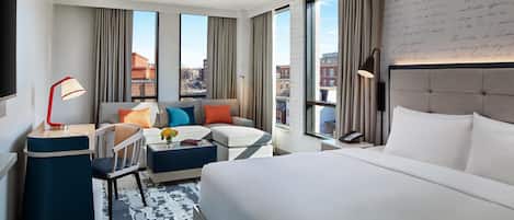 Llençols de cotó egipci, roba de llit d'alta qualitat i cobrellits