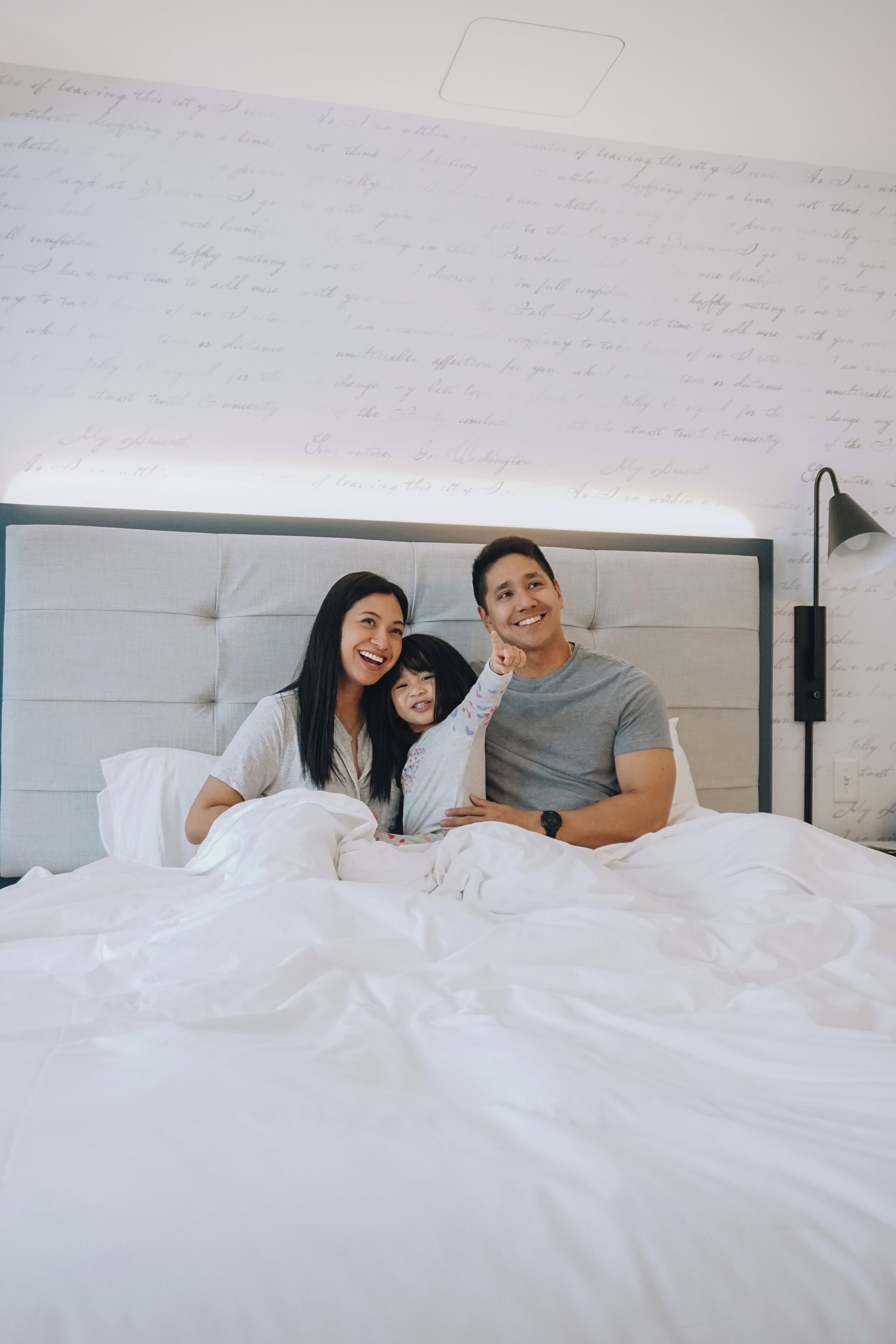 room, 1 king bed (high floor) | 1 bedroom, egyptian cotton sheets, premium bedding, down duvets