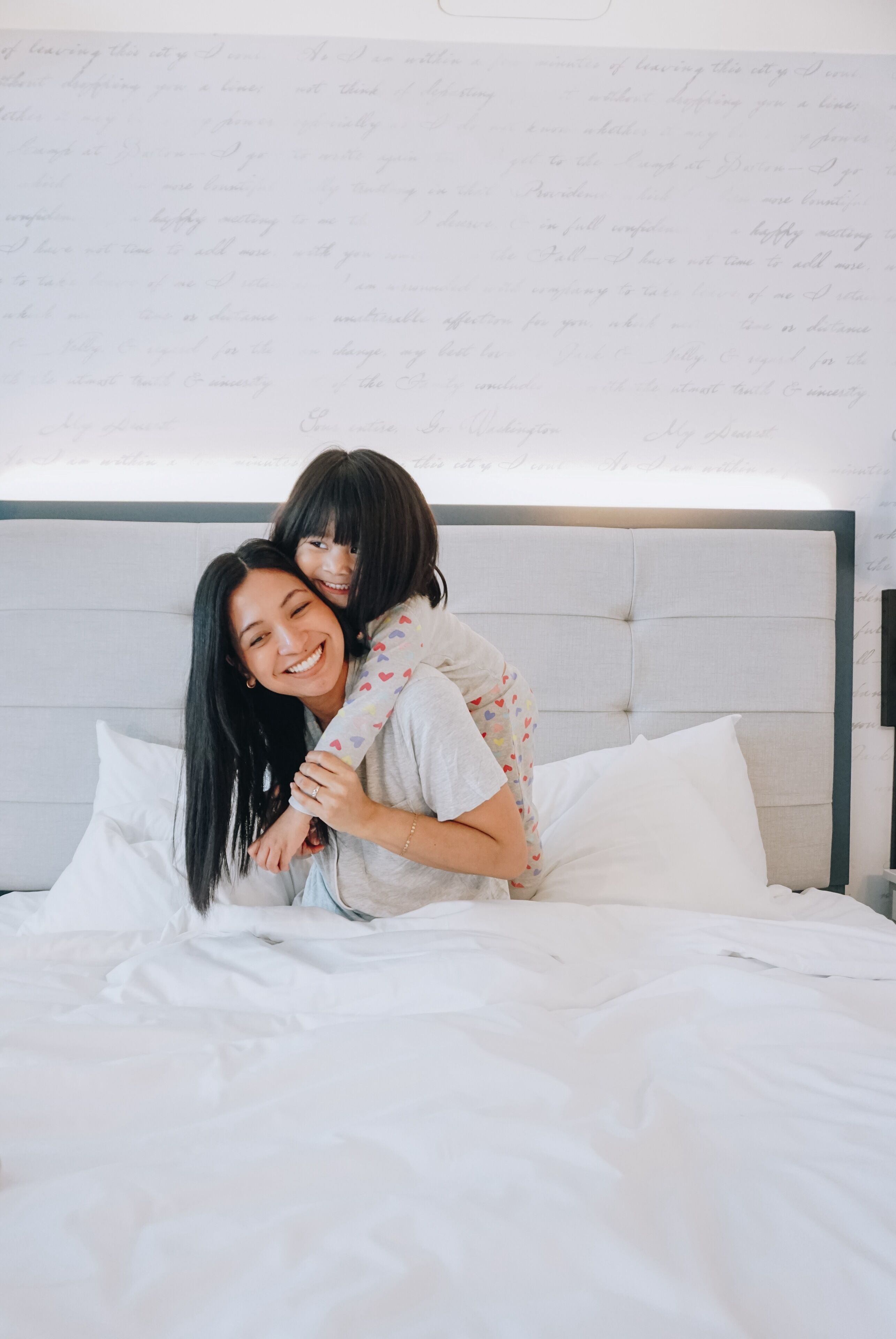 room, 1 king bed | 1 bedroom, egyptian cotton sheets, premium bedding, down duvets