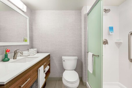 Home2 Suites by Hilton Scottsdale Salt River - Image 34