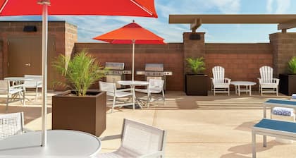 Home2 Suites by Hilton Scottsdale Salt River
