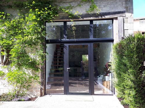 Discover the Meuse and its Memorial sites