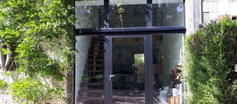 Découvrez la Meuse et ses sites Mémoriaux