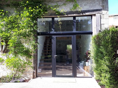 Discover the Meuse and its Memorial sites