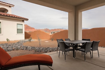 Arcadia #28 'ob-la-di'