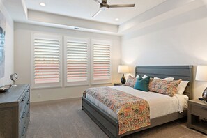 House, 5 Bedrooms | 5 bedrooms - Arcadia #07 (Ivins)