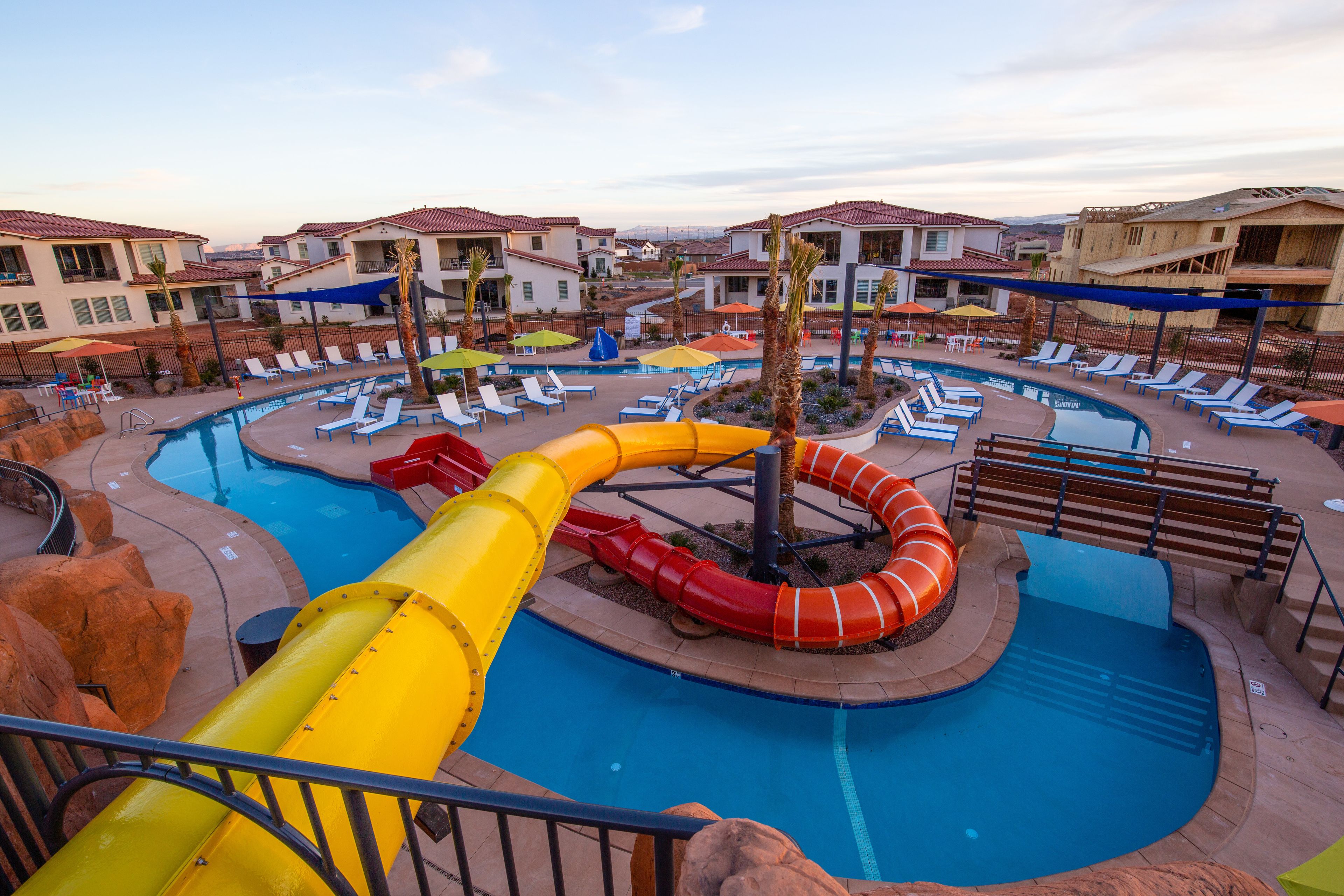 House, 5 Bedrooms | Pool | Outdoor pool