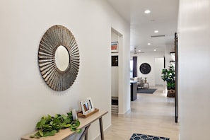 Interior - Arcadia #37 (Ivins)