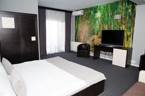 6 عدّة غرف نوم وواي فاي مجانًا