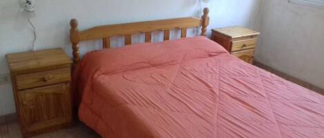 Apartament superior | 1 dormitori, wifi gratuïta i roba de llit