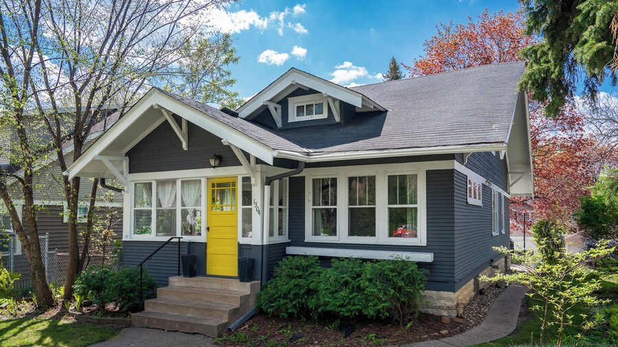 Minnestay - Grand Residence