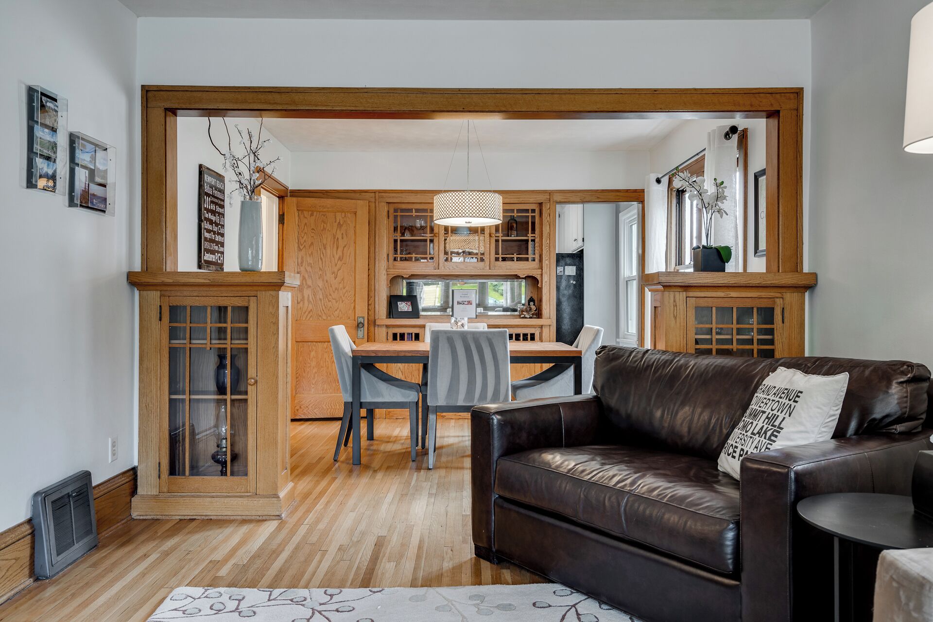 House (3 Bedrooms) | Property amenity