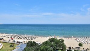 Unclassified image, 4 of 15, button - Shipka Beach (Sunny Beach)