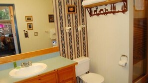 Kamar mandi