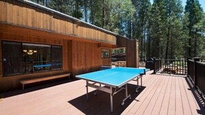 Unclassified image, 3 of 21, button - Scenic Wonders Bruin's Den 3 Bedrooms (Yosemite National Park)