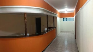 Unclassified image, 4 of 26, button - Monark Hotel (Cosmópolis)