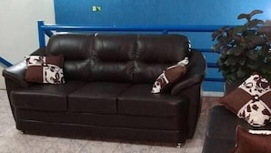 Unclassified image, 2 of 26, button - Monark Hotel (Cosmópolis)