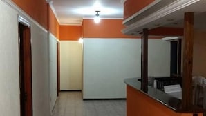 Unclassified image, 5 of 26, button - Monark Hotel (Cosmópolis)