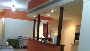 Unclassified image, 3 of 26, button - Monark Hotel (Cosmópolis)