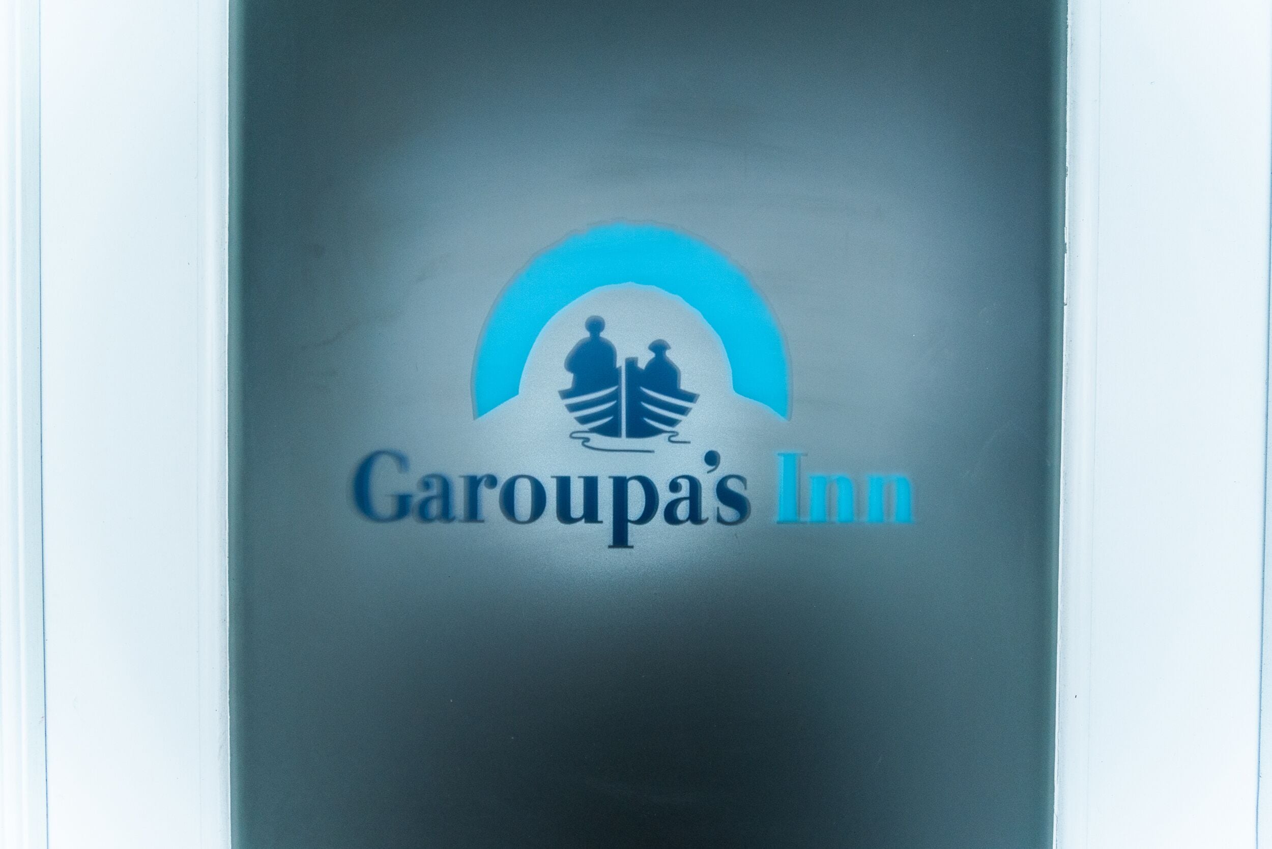 Foto - Garoupas Inn