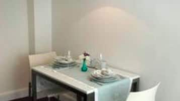 1 bedroom, in-room safe, blackout drapes, soundproofing