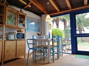 Servei de restauració