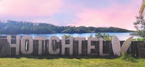 Exterior - Casa Tumin Tecolutla House by Rotamundos (Tecolutla)