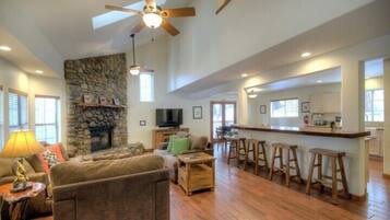 ์บ๋น | ๊ฑฐ์ค | ํ๋ฉด TV, DVD ํ๋ ์ด์ด