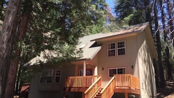 ์๋ฐ ์์ค ์ ๋ฉด