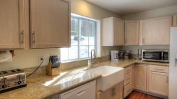 ์บ๋น | ์ ์ฉ ์ฃผ๋ฐฉ | ๋์ฉ๋ ๋์ฅ๊ณ , ์ ์๋ ์ธ์ง, ์ค๋ธ, ์ฟกํ