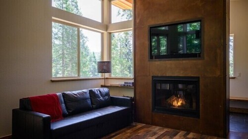 Scenic Wonders Alpenglow 2 Two Bedrooms