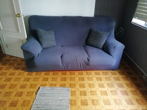 Televisión