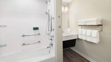 Kamar mandi