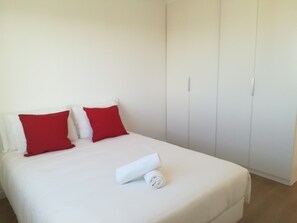 1 habitación 