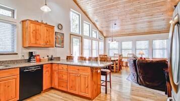 ์บ๋น | ์ ์ฉ ์ฃผ๋ฐฉ | ๋์ฉ๋ ๋์ฅ๊ณ , ์ ์๋ ์ธ์ง, ์ค๋ธ, ์ฟกํ