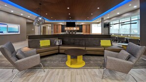 Unclassified image, 3 of 26, button - SpringHill Suites by Marriott Holland (Holland)