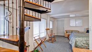 Royal Cottage | 2 bedrooms