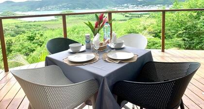 Creve Coeur Bungalow