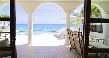 Villa Bahari