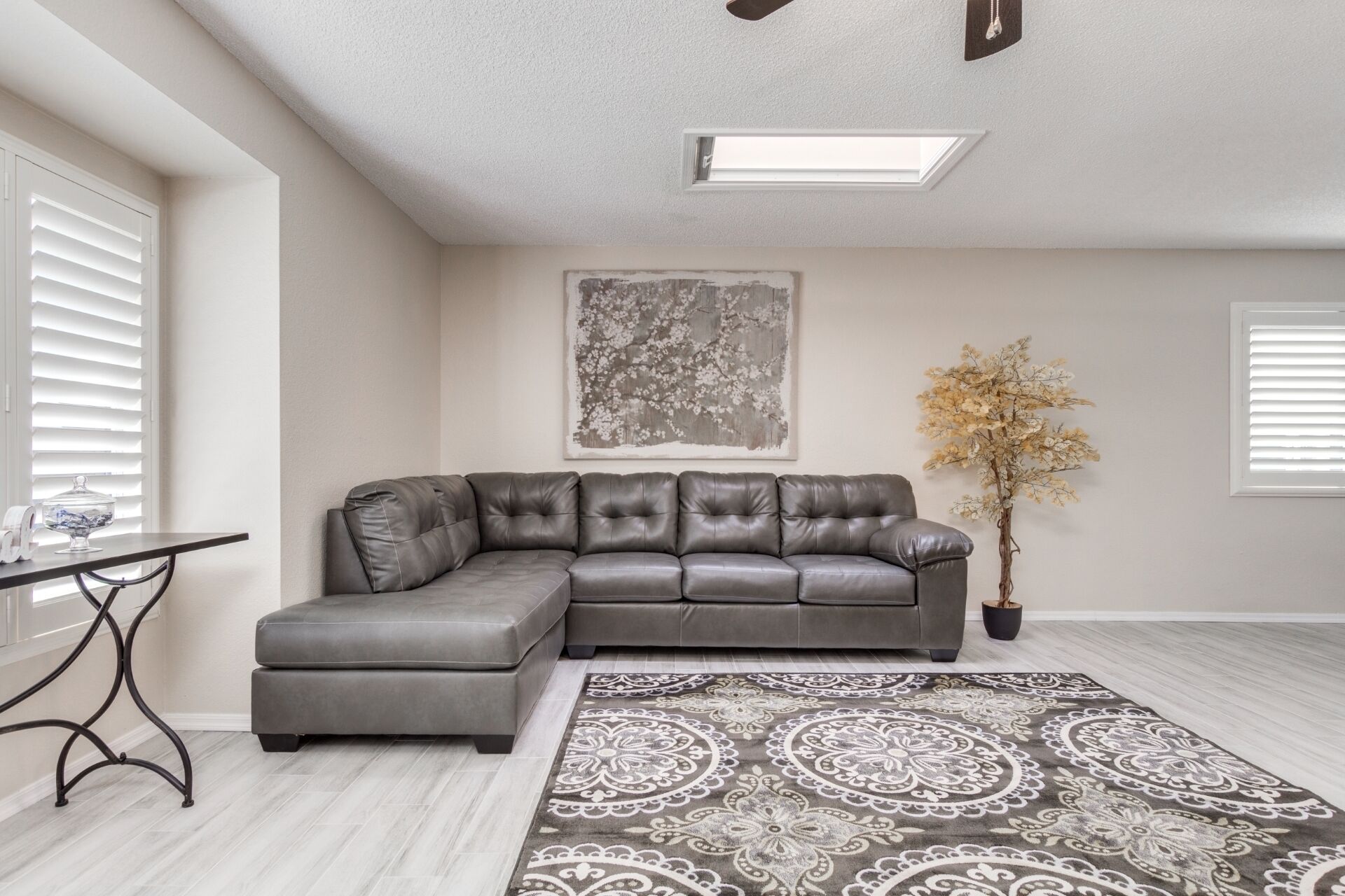 Leisure World Mesa - Updated And Gorgeous - Mesa, AZ