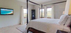 2 Schlafzimmer, kostenloses WLAN