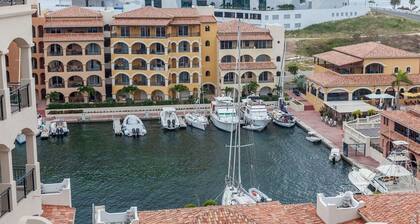 Condo Corfu