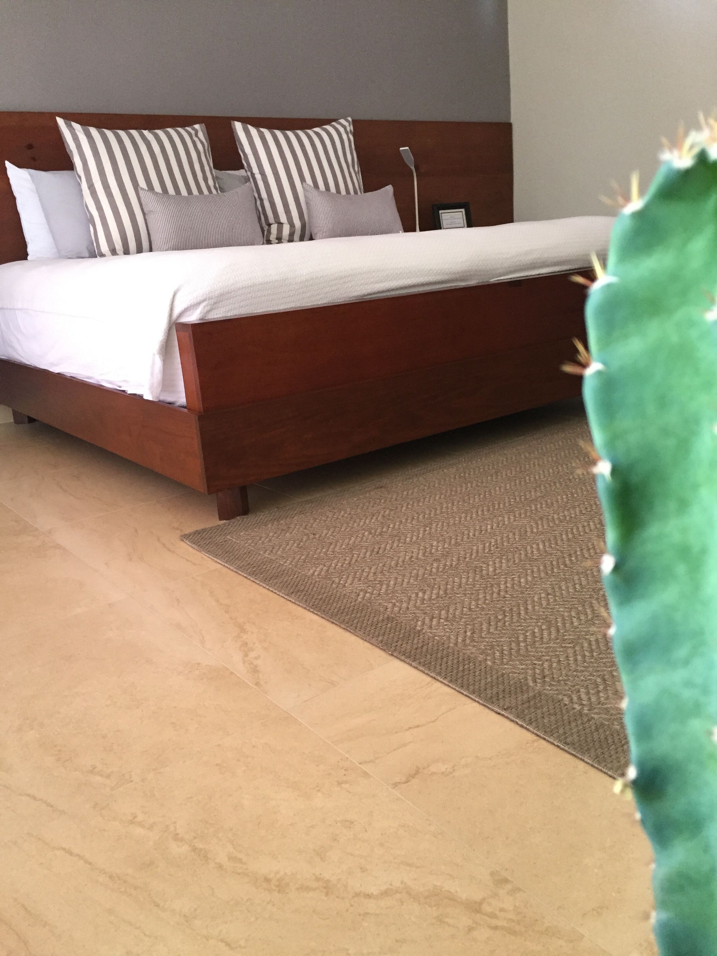 1 chambre, Wi-Fi gratuit