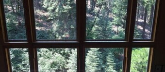 Scenic Wonders Dogwood Manor 3 Bedrooms