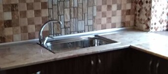 노르드스트롬 - 호스텔