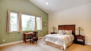 Cabin