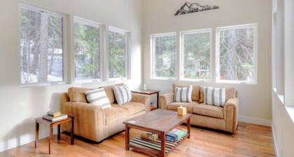Scenic Wonders Eureka 3 Bedrooms